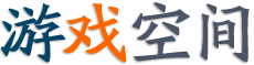 债券数据指数行